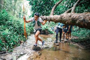 BIB: 
                            <button type="button" onclick="openModal(25373063)" class="btn btn-primary btn-sm float-right btn-popup" data-toggle="modal" data-target=".modal-high-quality">
                        <i class="fas fa-shopping-cart"></i> Add to Cart
                    </button>
                                            <button type="button" onclick="isThisMe(25373063, true)" class="btn btn-success btn-sm float-right btn-popup btn-isme hidden" data-toggle="tooltip" data-placement="bottom" title="นี่คือรูปของคุณใช่ไหม คลิกที่นี่เพื่อเอาเข้าอัลบั้ม">
                        <i class="fas fa-plus"></i> Add to album
                    </button>
                    <button type="button" onclick="isThisMe(25373063, false)" class="btn btn-warning btn-sm float-right btn-popup btn-isnotme hidden">
                        <i class="fas fa-ban"></i> Remove from album
                    </button>